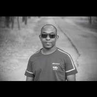 Taf Mapanzure (@vamapanzure) 's Twitter Profile Photo