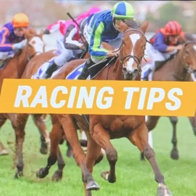 Tips provided on Australian Thoroughbred Horse Racing including staking advice to make ROI easier