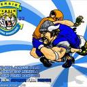 rizwan reza - @alkoholputra - Twitter