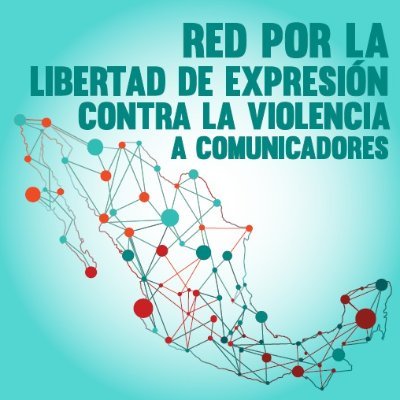 Foro Desafíos ante la violencia y por la seguridad de periodistas en tiempos de pandemia. 
Organizado con el apoyo de @uamxoficial e @IBERO_mx