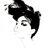 angash090909's profile image