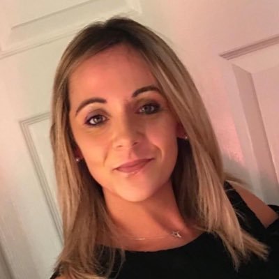 Mum of two gorgeous girls. Area Manager for SL Leisure & Culture.