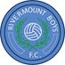Rivermount Boys Senior Side (@rivermounts) Twitter profile photo Rivermount Boys Senior Side (@rivermounts) Twitter profile photo