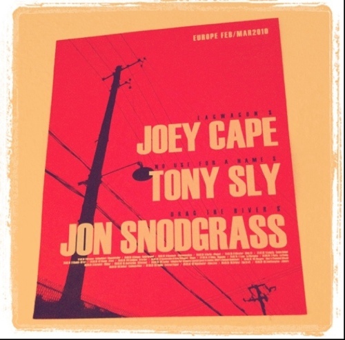 SteveJobs1234's profile picture. 