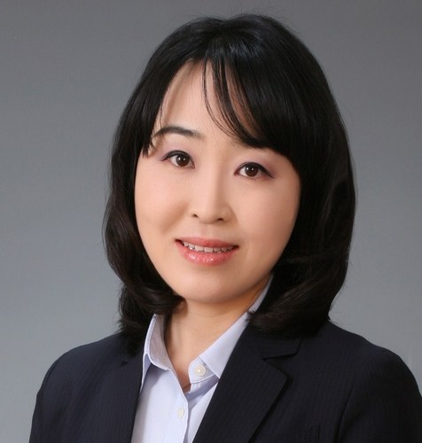 snseum's profile picture. 자유롭고 파워풀한 프레지 
보다 쉽고 재미있게 알려드립니다.
프레지가 궁금하세요?^^ 
궁금하면 
http://t.co/xCiuSW2z 으로 오세요.