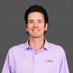 Aaron Hyder (@hydrationhyder) Twitter profile photo Aaron Hyder (@hydrationhyder) Twitter profile photo