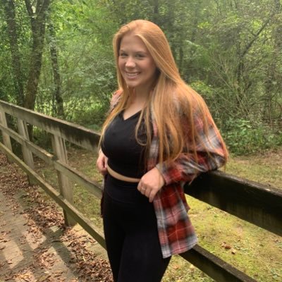 kasi_oliver_13's profile picture. saved by grace 🌿