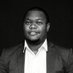 Inkunz'Emnyama (@owennkomo) Twitter profile photo Inkunz'Emnyama (@owennkomo) Twitter profile photo