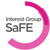 RSC SaFE Group (@sfed_rsc) Twitter profile photo