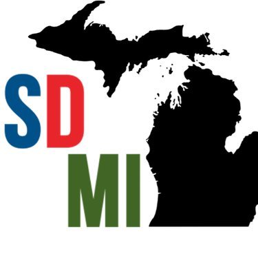 Non-partisan coalition of MI scientists asking candidates & elected officials to share their stances on science policy issues critical to the Great Lakes State!