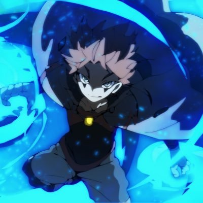 QueenWEBQ's profile picture. follow my Instagram at queenweeb