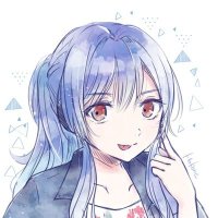 ふじかわ! (@fujikawa_jp) 's Twitter Profile