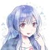 ふじかわ! (@fujikawa_jp) Twitter profile photo ふじかわ! (@fujikawa_jp) Twitter profile photo