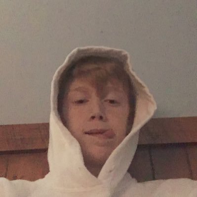 bradyw09's profile picture. Brady
CC’25
13
Football and baseball