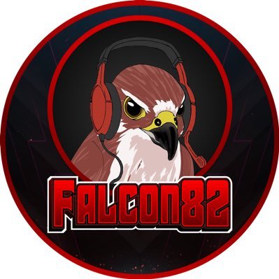 Gamer, Father, Husband, Epic Beard... What else do you need?
https://t.co/mAWYFdz0nV… https://t.co/TkJubDYAQW