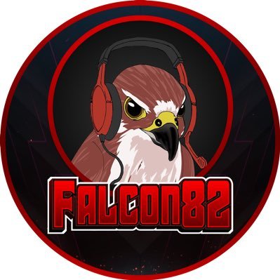 Falcon82_ttv Profile Picture