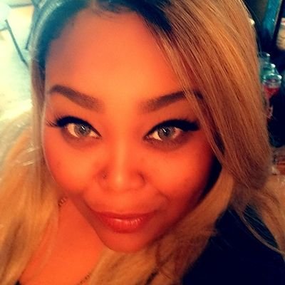 Lovebunny22409's profile picture. Straight...no chaser.. as Live yuh life..yuh only have one...🇹🇹🇹🇹🇹🇹 With God All Things Are Possible.