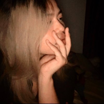 ๐๐๐ เกิ้ง ๐๐๐さんのプロフィール画像
