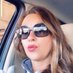 celeste King (@celeste41003029) Twitter profile photo celeste King (@celeste41003029) Twitter profile photo