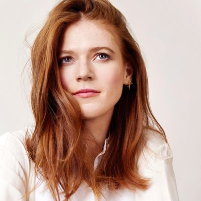 https://t.co/WOcX6pSmRv • Your 1st source about actress Rose Leslie, providing you with news, photos & more • Coming soon: #Vigil S2