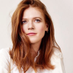 Rose Leslie Source (@RLeslieSource) Twitter profile photo