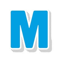 musicazul (@musicazul) 's Twitter Profile Photo musicazul (@musicazul) 's Twitter Profile Photo