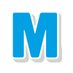 musicazul (@musicazul) Twitter profile photo musicazul (@musicazul) Twitter profile photo