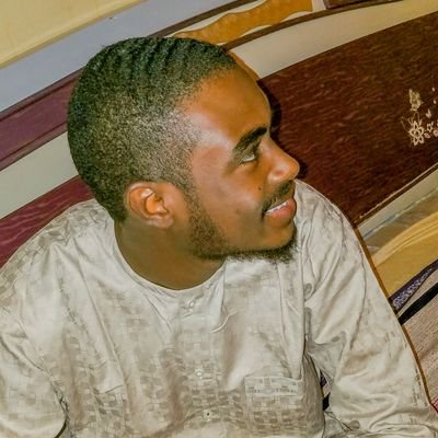 software engineer | | JAVA🔥🔥 | | CEO/Founder of @orellions_