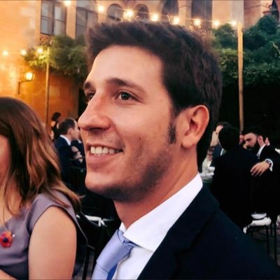 rogerponsmaura's profile picture. 