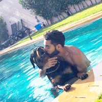 Leo Mimid 🇲🇦🦁 (@mimidigui1) 's Twitter Profile