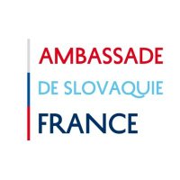Slovaquie en France 🇸🇰 | #StandWithUkraine 🇺🇦 (@slovaquieenfr) 's Twitter Profile Photo Slovaquie en France 🇸🇰 | #StandWithUkraine 🇺🇦 (@slovaquieenfr) 's Twitter Profile Photo