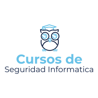 ciberseguridad0's profile picture. Comunidad de ciberseguridad con 90 cursos gratuitos