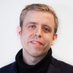 Anders Aufderhorst-Roberts (@aufderhorsta) Twitter profile photo Anders Aufderhorst-Roberts (@aufderhorsta) Twitter profile photo