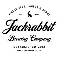 Jackrabbit Brewing Company (@jackrabbitbeer) 's Twitter Profile