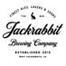 Jackrabbit Brewing Company (@jackrabbitbeer) Twitter profile photo Jackrabbit Brewing Company (@jackrabbitbeer) Twitter profile photo