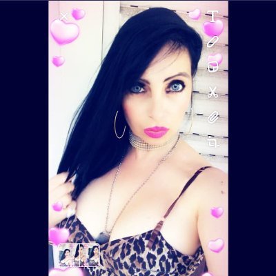 floberniolles's profile picture. AIREL AVIATION AFFAIRES 🛩️🚁✈️🚀🇫🇷 Book here and buy your private jet 
devise discrétion et deals sécurisés