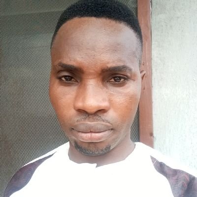 IbenecheA's profile picture. Football