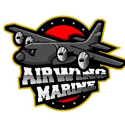 Airwingmarine1 Profile Picture