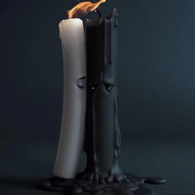 غضبْنا للكرامةِ ألفَ عامٍ .... ولم نغضبْ لخبزٍ أو حليبِ