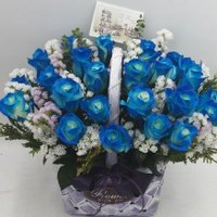 flowerstokorea(@FlowersToKorea) 's Twitter Profile Photo