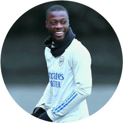 nico19pepe's profile picture. 