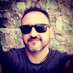 ɱαиմєՆ Ȥմяєяα βєяՆαиgα (@manuelzurera) Twitter profile photo ɱαиմєՆ Ȥմяєяα βєяՆαиgα (@manuelzurera) Twitter profile photo