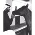 عـابـر سـبـيـل🖤 (@abo_abdullah__) Twitter profile photo عـابـر سـبـيـل🖤 (@abo_abdullah__) Twitter profile photo