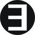 Roxsteady Eddie (@freshkobar) Twitter profile photo Roxsteady Eddie (@freshkobar) Twitter profile photo