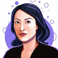 Sandra Persing ✈️ 🏡 (@sandrapersing) 's Twitter Profile