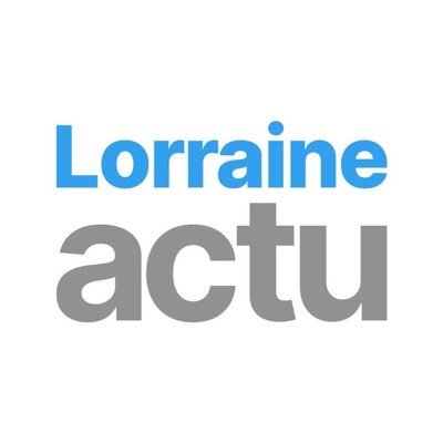 @LorraineActu, le site web d'info en #Lorraine. #actu à #Nancy, #Metz, #Thionville
Facebook : https://t.co/Z0o0c6z9n4
Insta : https://t.co/6omXGXgtUJ