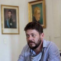 Adrian Arano (@adrianarano5) 's Twitter Profile
