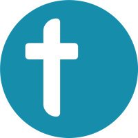 Tearfund Australia (@tearfundaus) 's Twitter Profile Photo Tearfund Australia (@tearfundaus) 's Twitter Profile Photo