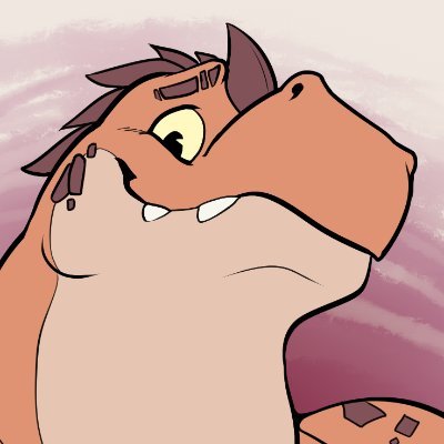 Dralonさんのプロフィール画像