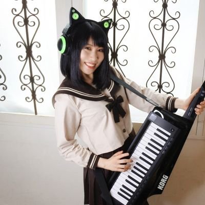 はな🌻🎵さんのプロフィール画像
